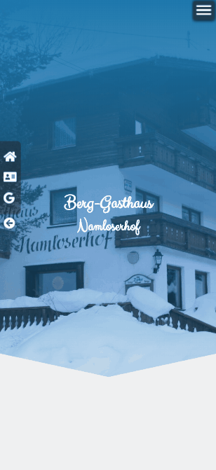 namlos project gif for phones